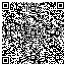 QR code with Vee Bee Cooling Inc contacts