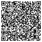 QR code with Braunstein & Chase LLP contacts