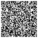 QR code with Spare Room contacts