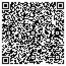 QR code with Florence Corporation contacts