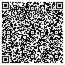 QR code with A & R Welding contacts