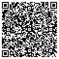 QR code with Great Kids contacts