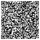 QR code with Weekday Nursery Sch Chrst Untd contacts