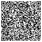 QR code with Dietrich Engineering contacts