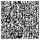 QR code with James Lowe Autographs LTD contacts