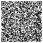 QR code with Behavior Tech Solutions contacts