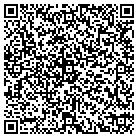 QR code with Lanza Provenzano Funeral Home contacts