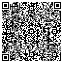 QR code with Dale K Ogawa contacts