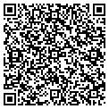 QR code with McNeus Main St Cafe contacts