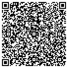 QR code with Pius Xii Chemical Dependancy contacts