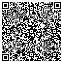 QR code with Mandee Shops contacts