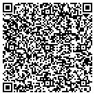 QR code with Doughten Enterprises contacts