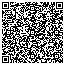 QR code with Sequential Logic contacts