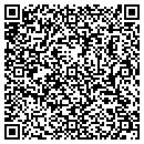 QR code with Assistacomp contacts