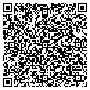 QR code with Roma Importing Co contacts