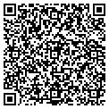 QR code with Choi Hung Grocery Inc contacts