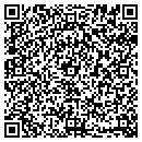 QR code with Ideal Brokerage contacts