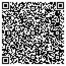 QR code with Kyung H Kim MD contacts