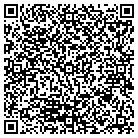 QR code with Emerg Serv Downtown Towing contacts