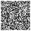 QR code with Variety Vending Cafe contacts