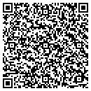QR code with Eastern Market contacts