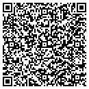 QR code with Popular 29 Minute Photo Inc contacts