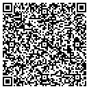 QR code with St Kitts Island Shiping contacts