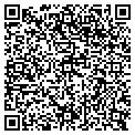 QR code with Steves Cleaners contacts