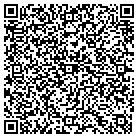 QR code with Delphi Capital Management Inc contacts