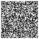 QR code with Rocky Hill Records contacts
