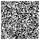 QR code with Haji Auto Care Systems Inc contacts