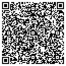 QR code with Shermans Furniture Rental contacts