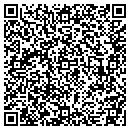QR code with Mj Delivery Sales Ltd contacts