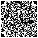 QR code with Doug Miller contacts
