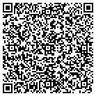 QR code with St Martins-Tours Religious contacts
