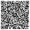 QR code with Glen Spey Main Office contacts