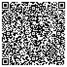 QR code with Jonathan's Deck & Renovation contacts