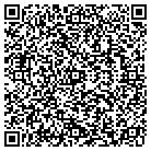 QR code with Nickels Express Delivery contacts