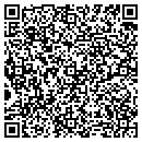 QR code with Department of Sanitation Bronx contacts