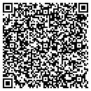 QR code with Mpc Engineering contacts