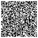 QR code with Klean Korners Kleaners contacts