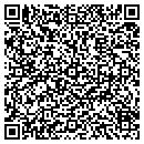 QR code with Chickabiddys Consignment Shop contacts