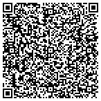 QR code with Constellations Integration Service contacts