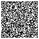 QR code with Empire Alarm Co contacts