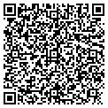 QR code with Hand George F Jr contacts