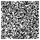 QR code with Touch Of Class Hair Design contacts