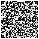 QR code with Joseph's Styling Center contacts