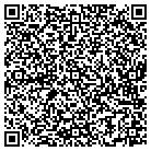 QR code with Global Investigative Service Inc contacts