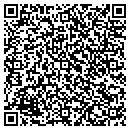 QR code with J Peter Axelrod contacts