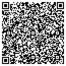 QR code with Tom Sbley Archtctral Phtgraphy contacts